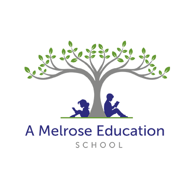 A Melrose Education School - Orchard Education.