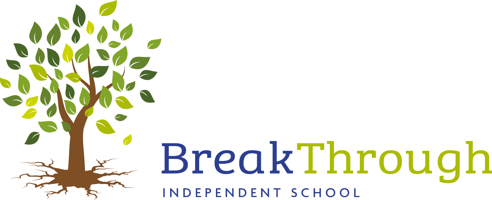 Breakthough School