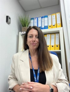 Principal /DSL