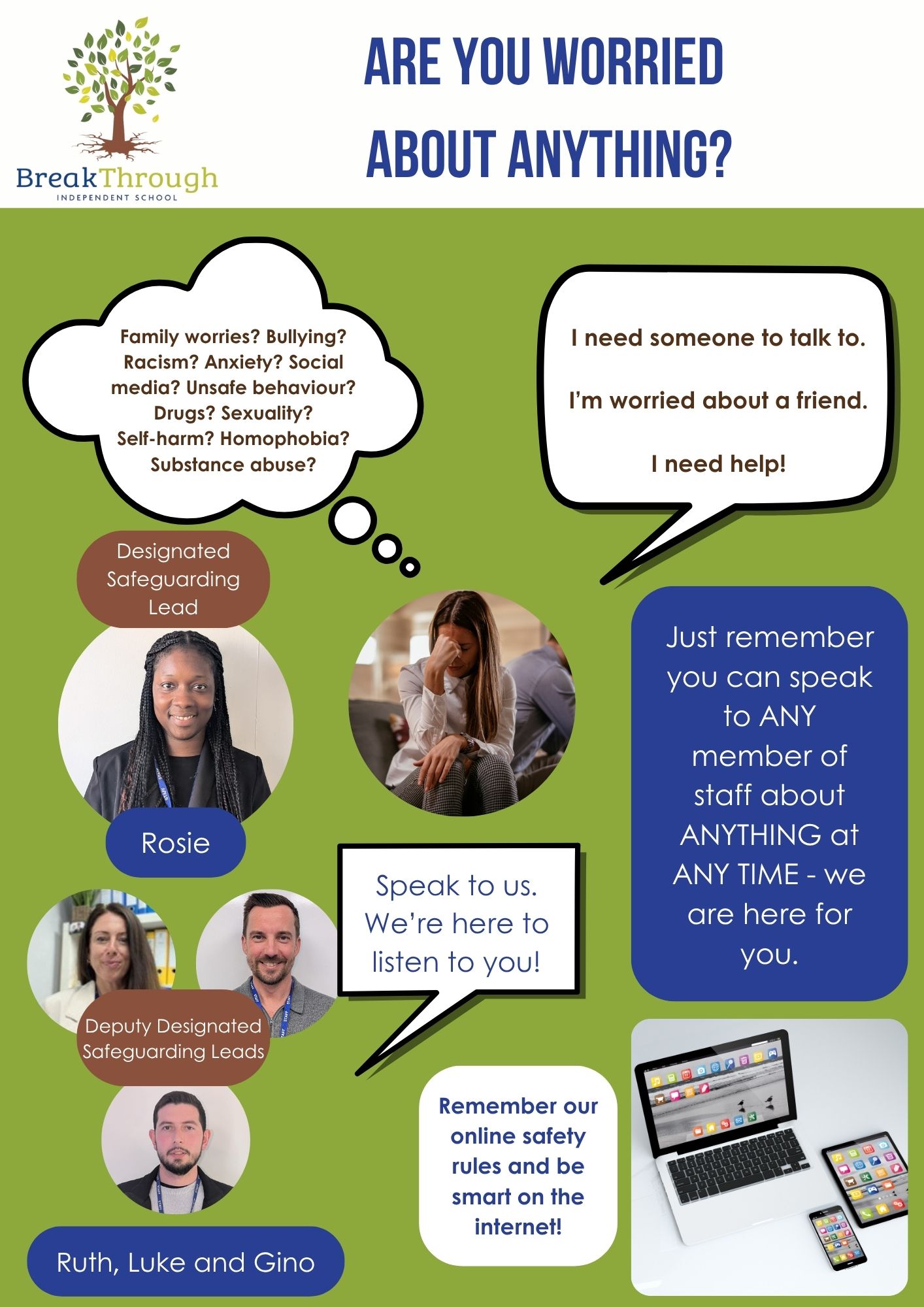 Break_Through_Learner_Friendly_Safeguarding_Poster_011125